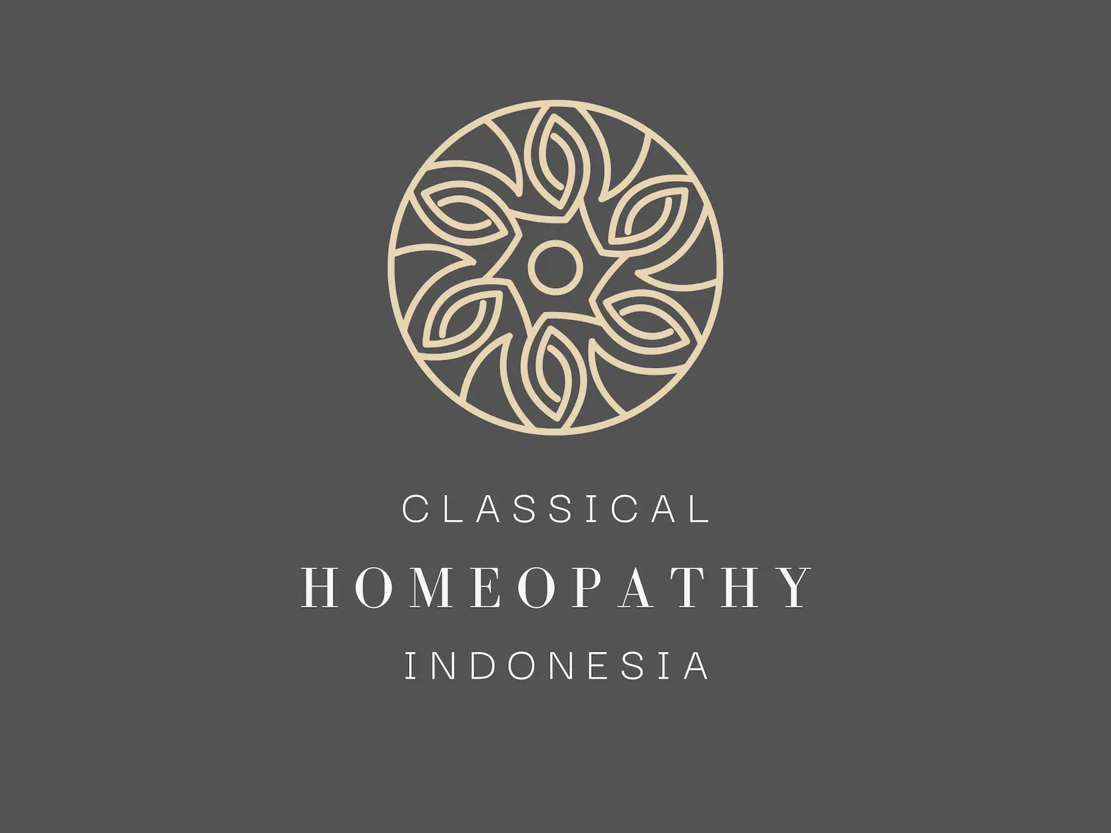 Cover Image for Apa itu Homeopathy?